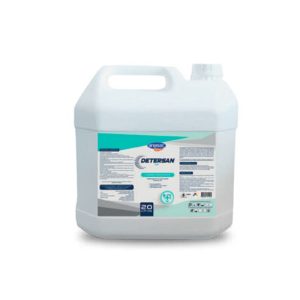 Detergente Detersan Cip 5 Litros - Imagen 1