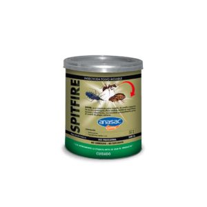 Insecticida Spitfire 500 Grs - Imagen 1