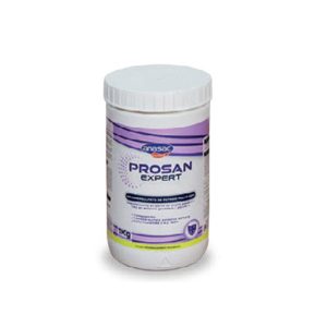 Desinfectante Prosan expert 5 kg - Imagen 1